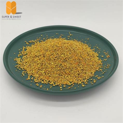 Pollene wholesale